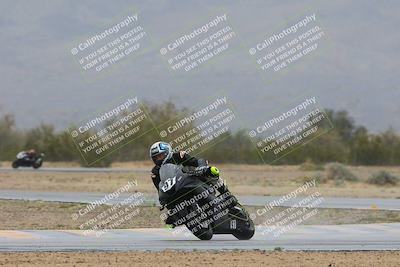 media/Mar-16-2024-CVMA (Sat) [[a528fcd913]]/Race 4 Formula Middleweight (Holeshot Race)/